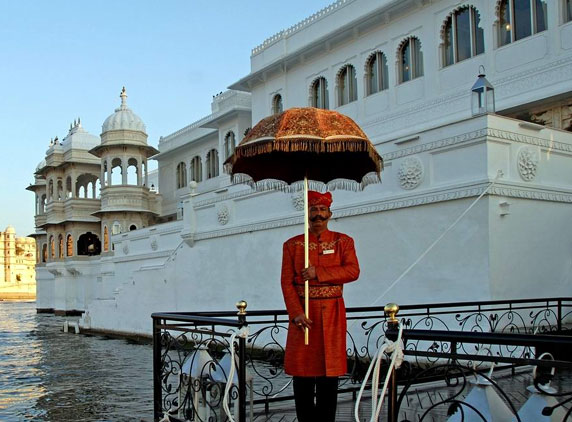 Taj-Lake-Palace-05